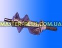 Шнек м'ясорубки Moulinex SS-989843 Original для м’‎ясорубки Фото №7