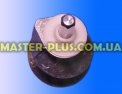 Шнек м'ясорубки Moulinex SS-989843 Original для м’‎ясорубки Фото №8