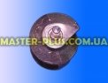 Шнек м'ясорубки Moulinex SS-989843 Original для м’‎ясорубки Фото №9
