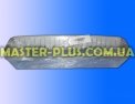 Полка для бутылок Electrolux 2251401093 Original  для холодильника Фото №3