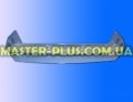 Полка для бутылок Electrolux 2251401093 Original  для холодильника Фото №1