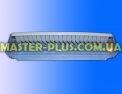 Полка для бутылок Electrolux 2251401093 Original  для холодильника Фото №2