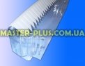 Полка для бутылок Electrolux 2251401093 Original  для холодильника Фото №4
