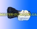 Замок (УБЛ) Атлант 908092001902 для стиральной машины Фото №7