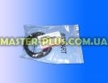 Уплотнительная резина бака LG 4036EN4002A для стиральной машины Фото №2