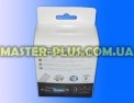 Засіб для зняття накипу Indesit C00091226 Фото №1