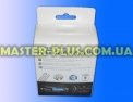 Средство для снятия накипи Indesit C00091226 Фото №1