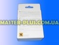 Засіб для зняття накипу Indesit C00091226 Фото №3