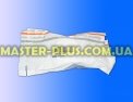 Ручка регулировки конфорки Ariston C00118754 для плиты и духовки Фото №4