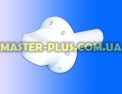 Ручка регулировки конфорки Ariston C00118754 для плиты и духовки Фото №1