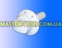 Ручка регулировки конфорки Ariston C00118754 для плиты и духовки Фото №2