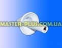 Ручка регулировки конфорки Ariston C00118754 для плиты и духовки Фото №3