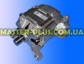 Мотор  Bosch Siemens 144997 для стиральной машины Фото №1