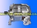Мотор  Bosch Siemens 144997 для стиральной машины Фото №2