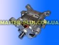 Мотор  Bosch Siemens 144997 для стиральной машины Фото №3