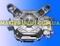 Мотор  Bosch Siemens 144997 для стиральной машины Фото №4