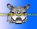 Мотор  Bosch Siemens 144997 для стиральной машины Фото №5