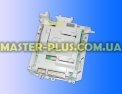 Модуль (Плата) Elecrtolux 1322255710 для пральної машини Фото №1