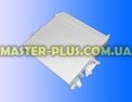 Модуль (Плата) Elecrtolux 1322255710 для пральної машини Фото №7