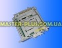 Модуль (Плата) Elecrtolux 1322255710 для пральної машини Фото №8
