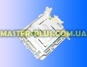 Модуль (Плата) Elecrtolux 1322255710 для пральної машини Фото №9