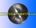 Металлическая крышка (колпак) для поддона LG 3550W1A293A для микроволновой печи Фото №1
