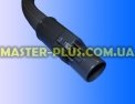 Шланг с регулировкой Samsung DJ67-40155B для пылесоса Фото №2