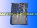 Крышка распределитель воды порошкоприемника Indesit C00140605 для стиральной машины Фото №4