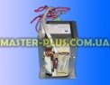 Трансформатор высоковольтный LG EBJ30921401 для микроволновой печи Фото №2