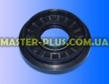 Сальник 35*72/84*11/18 Siemens Bosch для стиральной машины Фото №5