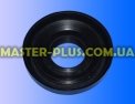 Сальник 35*72/84*11/18 Siemens Bosch для стиральной машины Фото №4