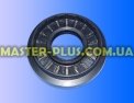 Сальник 35*72/84*11/18 Siemens Bosch для стиральной машины Фото №6