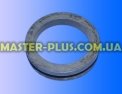 Сальник прижимной V-RING VA-28 (плоский) 165983 Bosch Original для стиральной машины Фото №8
