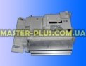 Модуль (плата управління мотором) Electrolux 4055206553 для пральної машини Фото №14