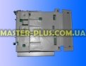 Модуль (плата управління мотором) Electrolux 4055206553 для пральної машини Фото №15