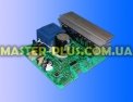 Модуль (плата управління мотором) Electrolux 4055206553 для пральної машини Фото №9