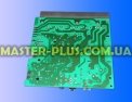 Модуль (плата управління мотором) Electrolux 4055206553 для пральної машини Фото №11