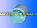 Кришечка пластикова фільтра пилососа LG MBL56823201 для пилососа Фото №3