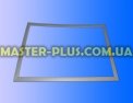 Уплотнитель двери холодильной камеры LG 4987JQ1017C для холодильника Фото №2