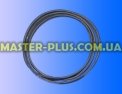 Ремінь 1244 J4 EL Beko 2816750100 для пральної машини Фото №6