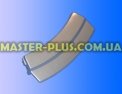 Ручка двері Samsung DC97-09760B для пральної машини Фото №1