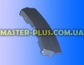 Ручка двері Samsung DC97-09760B для пральної машини Фото №4