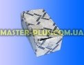 Модуль (плата управління) Whirlpool 480131100885 для холодильника Фото №4