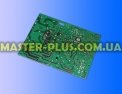 Модуль (плата управління) Whirlpool 480131100885 для холодильника Фото №2