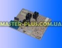 Модуль (плата управління) Whirlpool 480131100885 для холодильника Фото №3