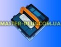 Фільтр (Hepa) Samsung DJ97-01351C для пилососа Фото №1