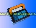 Фільтр (Hepa) Samsung DJ97-01351C для пилососа Фото №2