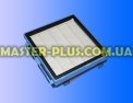 Фільтр (Hepa) Samsung DJ97-01351C для пилососа Фото №3
