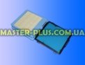 Фільтр (Hepa) Samsung DJ97-01351C для пилососа Фото №4