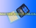 Фільтр (Hepa) Samsung DJ97-01351C для пилососа Фото №5